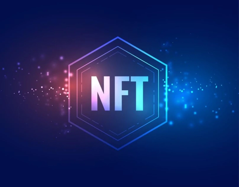 Are You Buying The Right NFT? Things You Should Know About NFTs