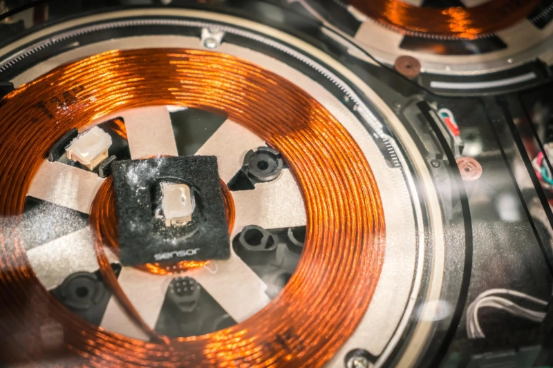 How to Know When Your Generator Needs Rewinding