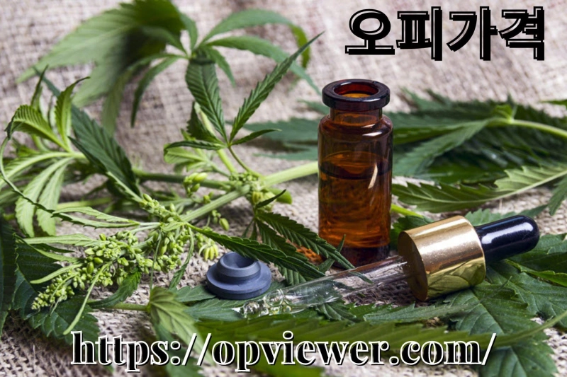 Advantages of a CBD Massage: What It Is and What to Expect