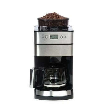 3 FACTORS THAT WILL HELP YOU CHOOSE THE BEST HOME COFFEE MAKERS