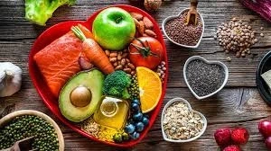 Don't Tell Anyone, But The Secrets About Vitamins Are Here