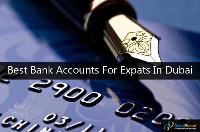 Benefits of Bank Accounts for Students