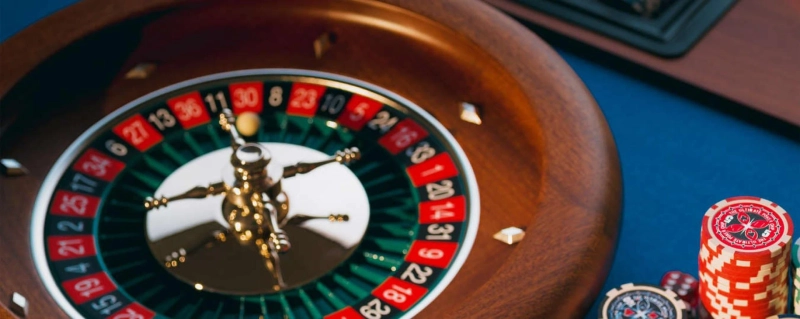 Know About The Online Gambling License Cost In Curacao