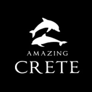 Wedding in Crete with Amazing Crete Creates a Fairy Tale Wedding in the Sun