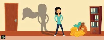What's The Process For Same Day Loans Online?