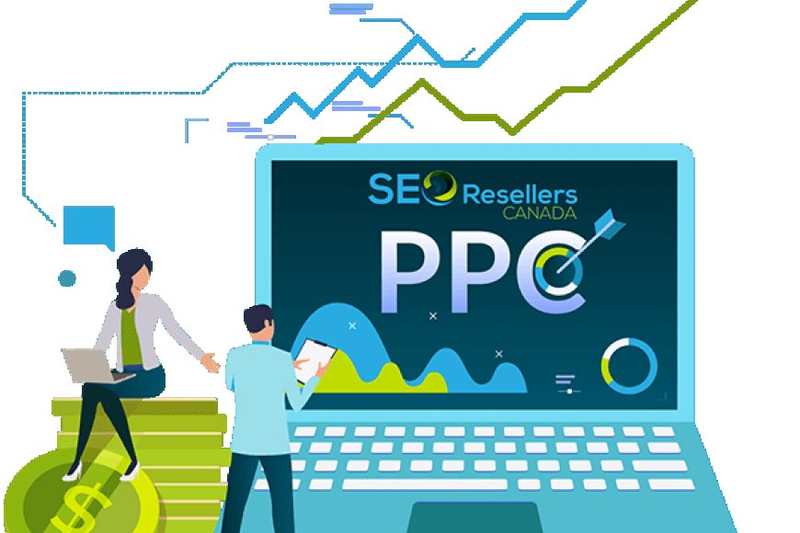 How To Choose The Best Google Ads Agency?