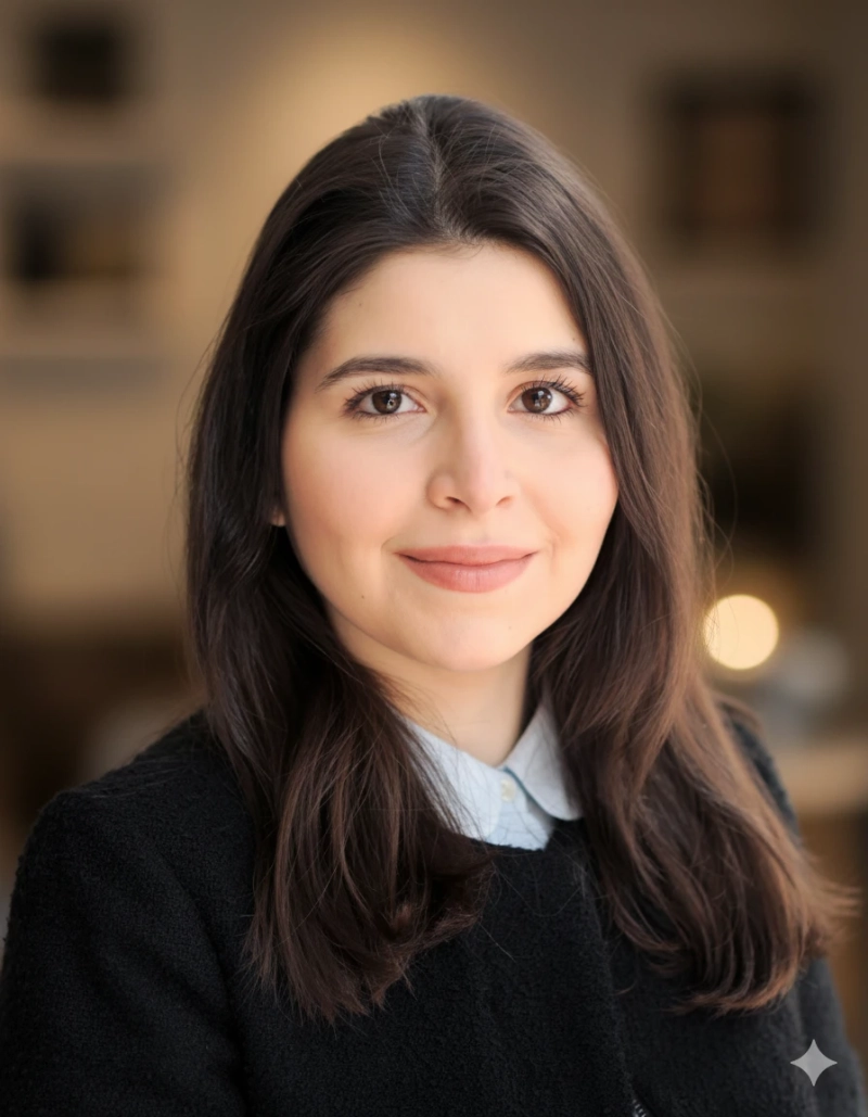 Atlas Pro ONTV: 2026 Ultimate Guide – Features, Channels, VOD, Installation & Streaming Tips