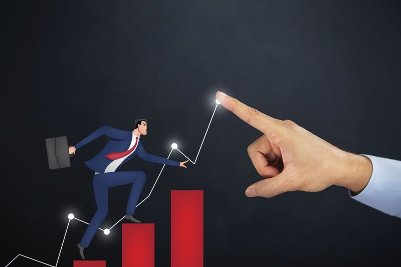 Maximizing Your ROI with the Right Field Sales App