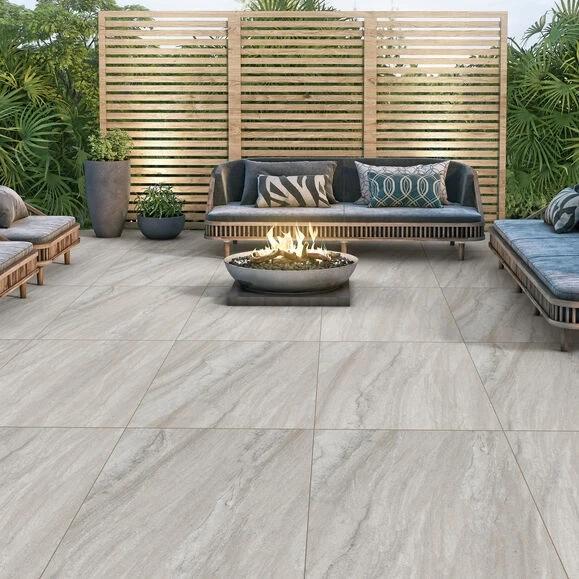 How to Choose the Best 20mm Outdoor Porcelain Tiles