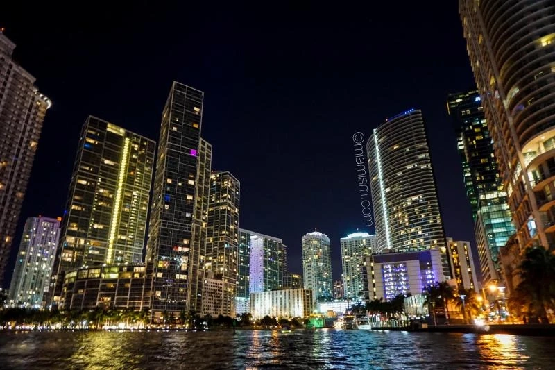 Cheap Delta Flights to Hawaii