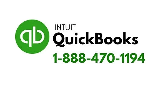  Calling QuickBooks Customer Service at +1(888}-673-6680 ?