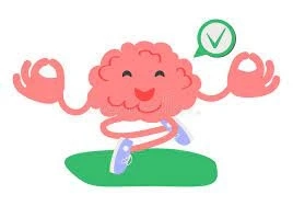 BRAIN CHEMICALS; WHAT IS IN YOUR BRAIN
