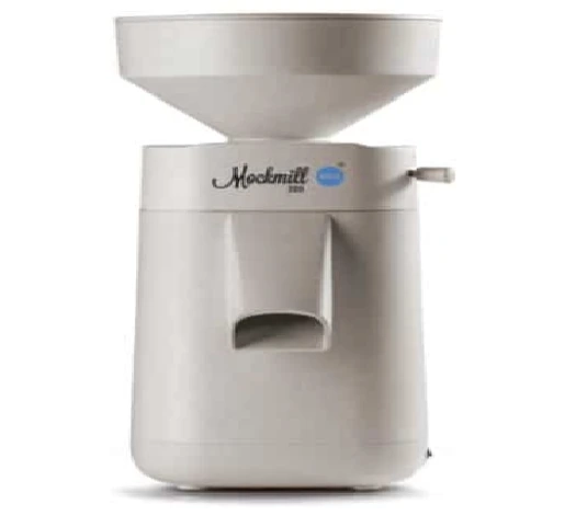 Shop Now Grain Grinder Mill For Home