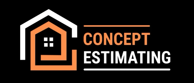 Modular & Prefab Construction: Cost Benefits and Estimating Challenges