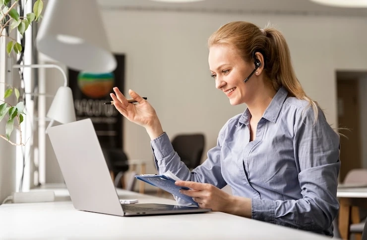 The Most Essential Elements of Marketing Translation Services
