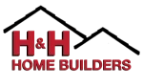 New Book: Questions To Ask House Builders While Hiring