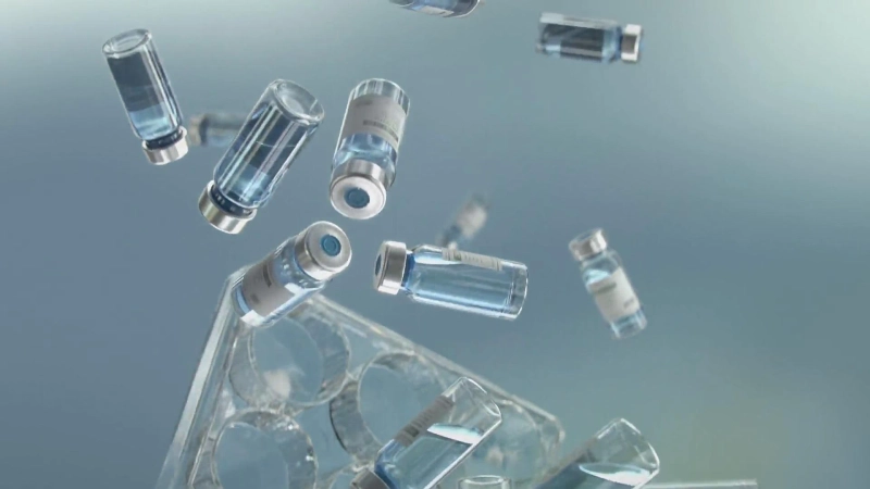 Why GRAFX Co. is the Best Film Production Company for Your Project