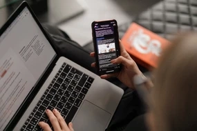 Should you use React Native for IoT Mobile App Development?