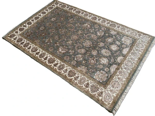 Luxury Rugs on Sale in Sydney | Exclusive Offers at The Red Carpet Australia