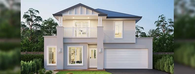 Reasons To Opt For House And Land Packages