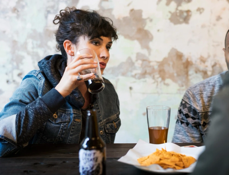 The Role of Schools in Addiction Awareness