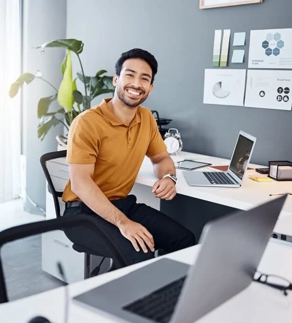 Unlocking Success: What You Gain from an SEO Company Near You