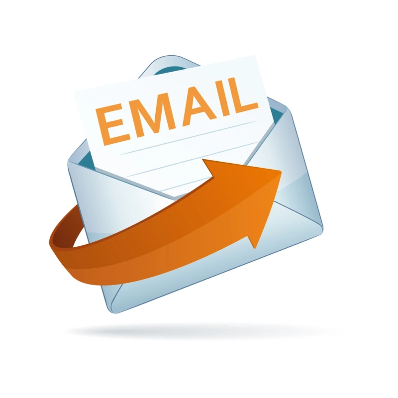 Roadrunner email support