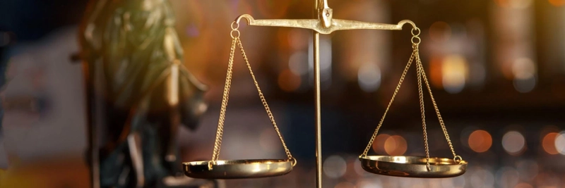 Can a Bankruptcy Attorney Help You Get a Fresh Financial Start in Houston TX or California?