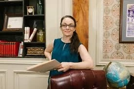 Florida Court Reporters: Guardians of Precise Legal Records in the Sunshine State