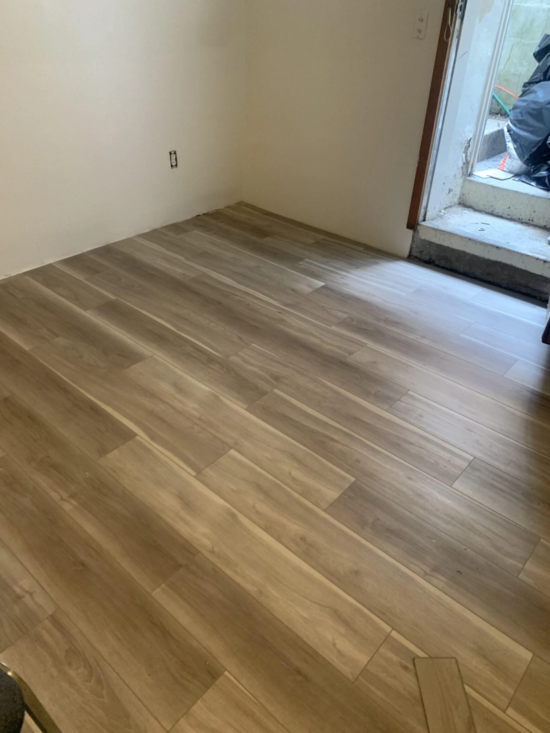 You can find contractors for basement remodeling in Ann Arbor with the aid of My Construction Guy.