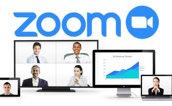 How to Record a Video Conference Meeting on Zoom