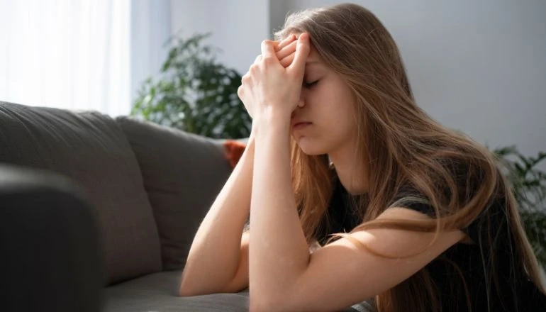 How Xanax tablet is good for anxiety relief treatment ?