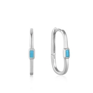Get ania haie Jewellery from Niche Jewellery Online at best prices
