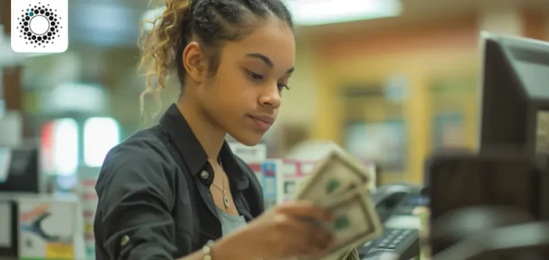 The Digital Frontier: Navigating the 