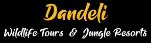 Wildlife Sanctuaries In Dandeli Tourism