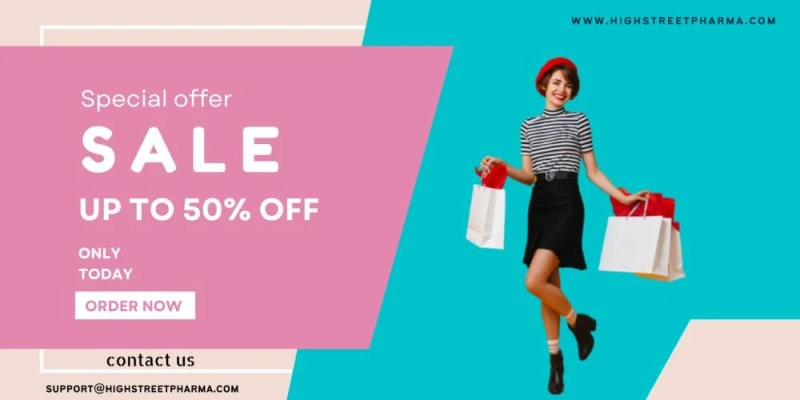 Best place to buy Nootropics Online