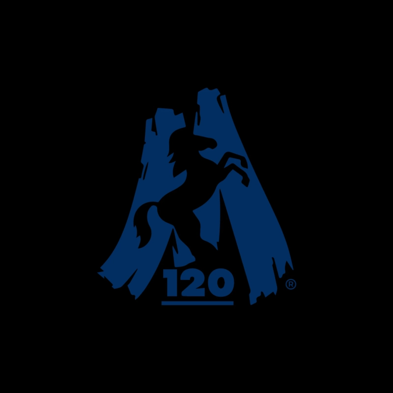 M120 Laboratory – Organic Cosmetics & Skincare Made in France: The New Gold Standard in Clean Beauty