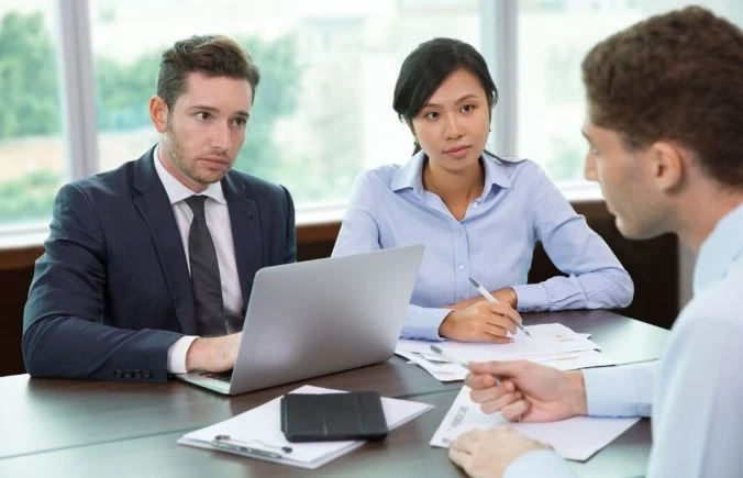 Form D Filing Explained: A Step-by-Step Overview for Private Offerings