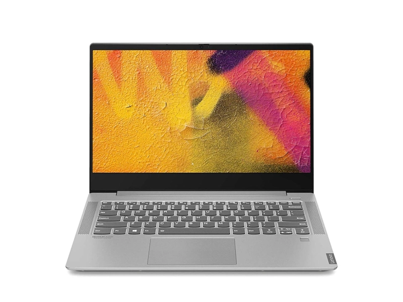 Fix Lenovo laptop audio problem easily