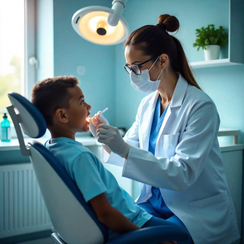 EmFace in Little Rock: Safe, Effective, and Professional Providers
