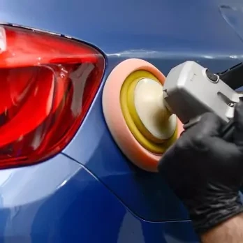 Why to Choose a Collision Repair Near You