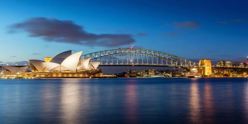 Read This before You Buy A Commercial Property for Your Business