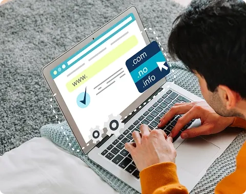 Slik lager du innhold som konverterer SaaS-prøveperioder til kunder