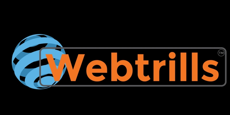A Day in the Life of a Cyber Security Developer in Ashburn.