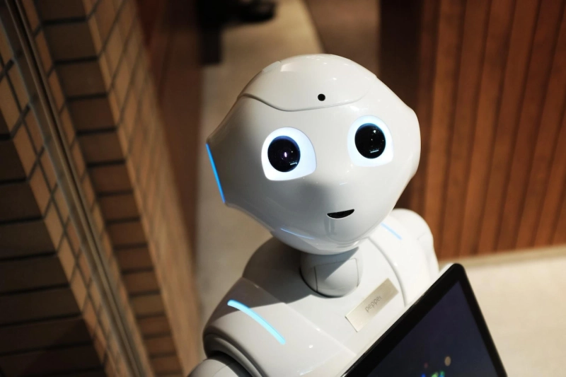 AI-powered video generation: from capture to consumption