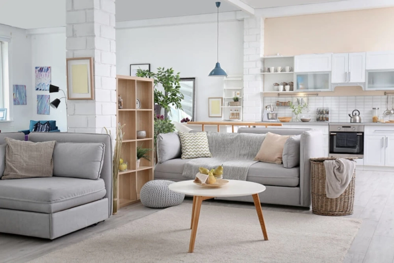 Key Guidelines for Home Decor