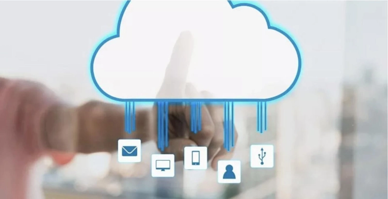 Top 8 Cloud Integration Platforms for Australian Businesses