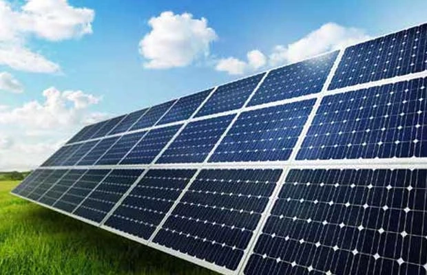 RESIDENTIAL SOLAR POWER SYSTEMS - HOW YOU CAN BENEFIT FROM DIY RESIDENTIAL SOLAR ENERGY