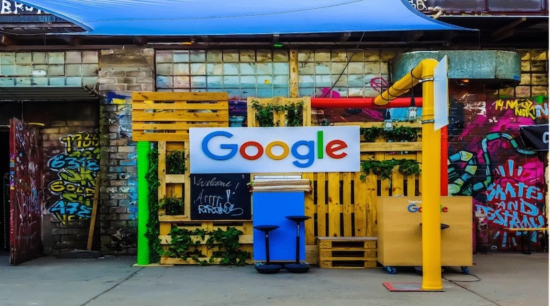How To Display Google Reviews On Websites?