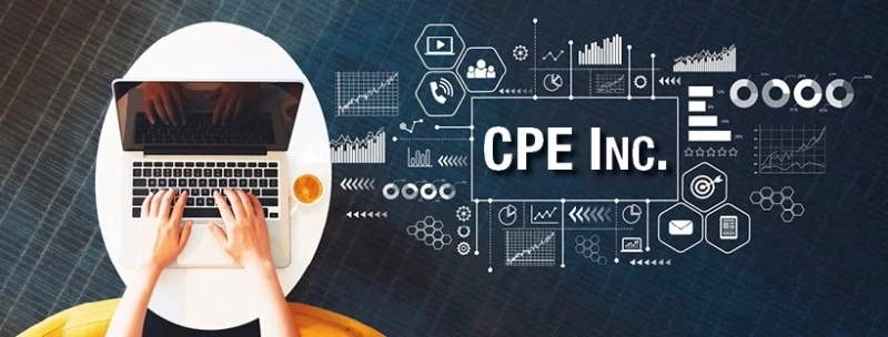 The Benefits of Ethics CPE Webinars For Professionals